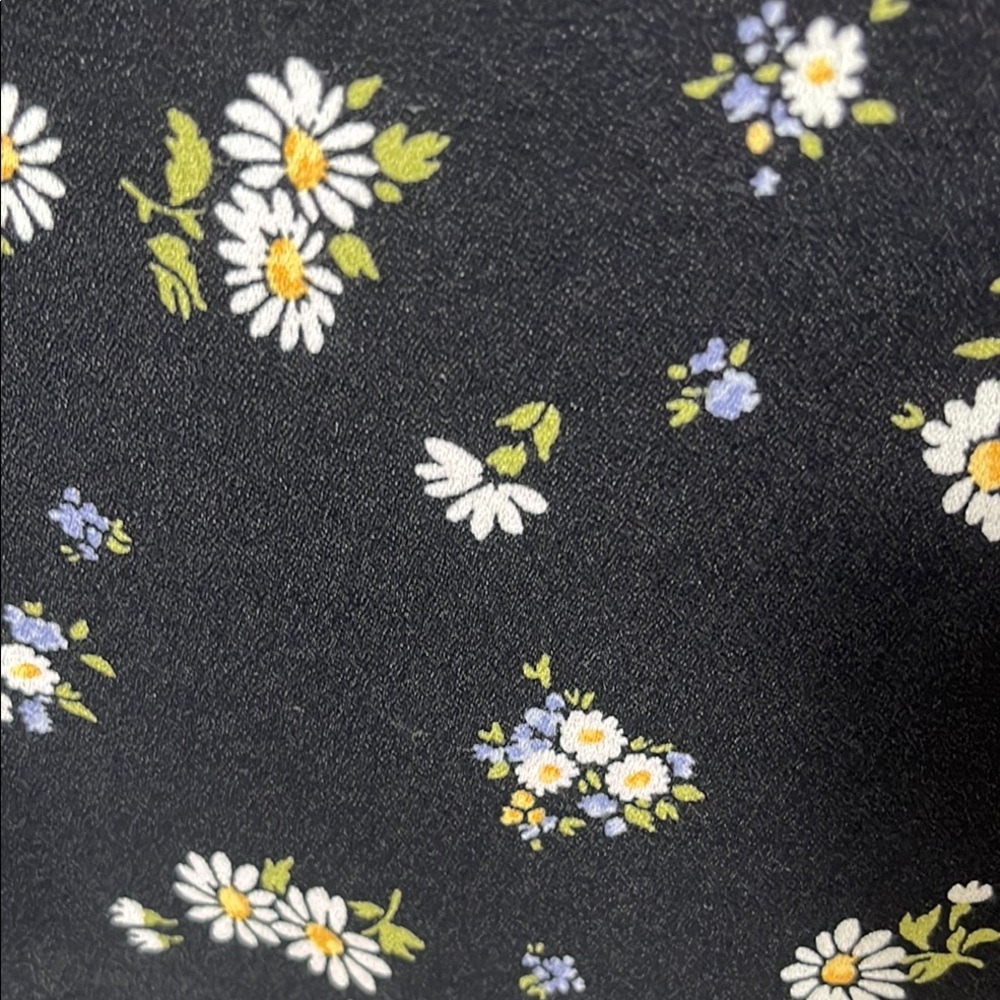 Reformation Reign Top - Picture 6 of 6